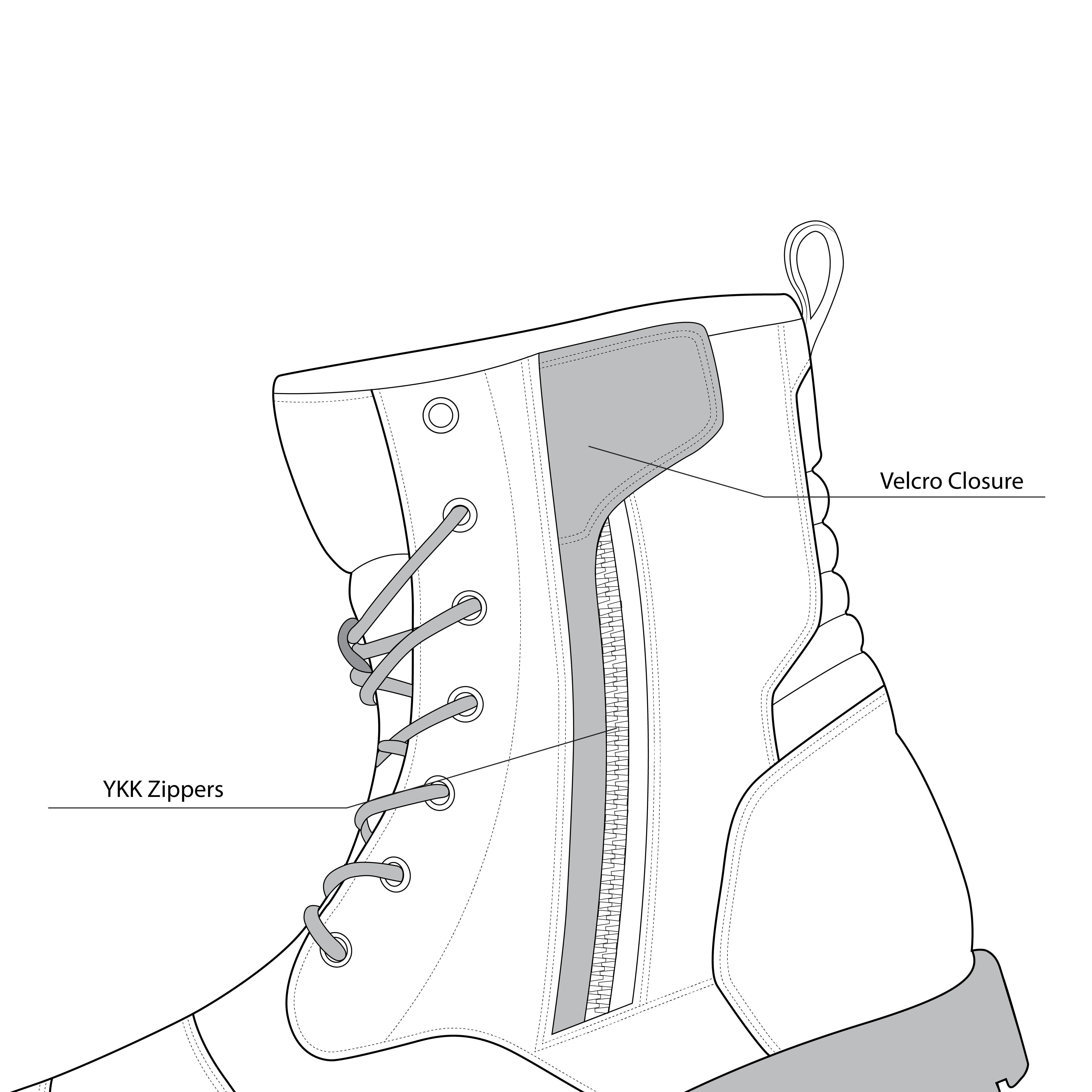 Imagen del producto 9