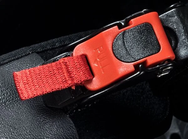 Imagen del producto 9