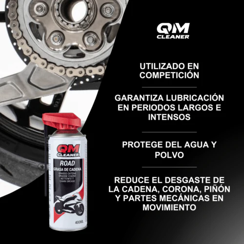 Imagen del producto 2