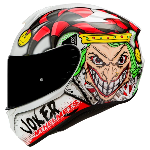 Imagen del producto 1