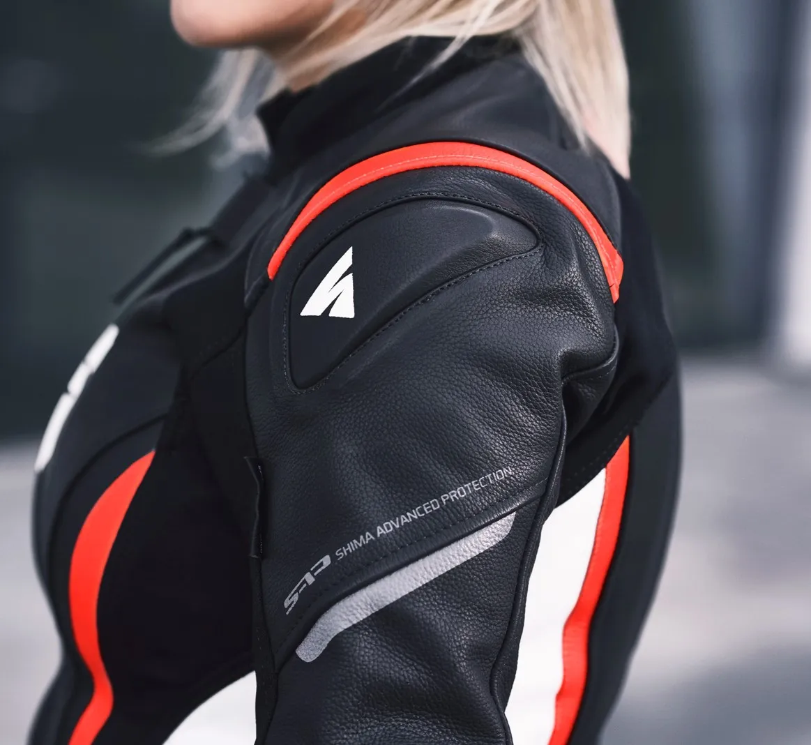 Imagen del producto 5