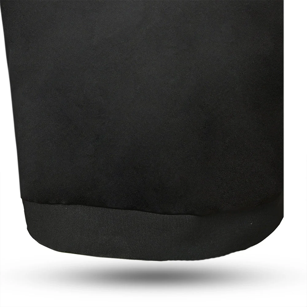 Imagen del producto 10