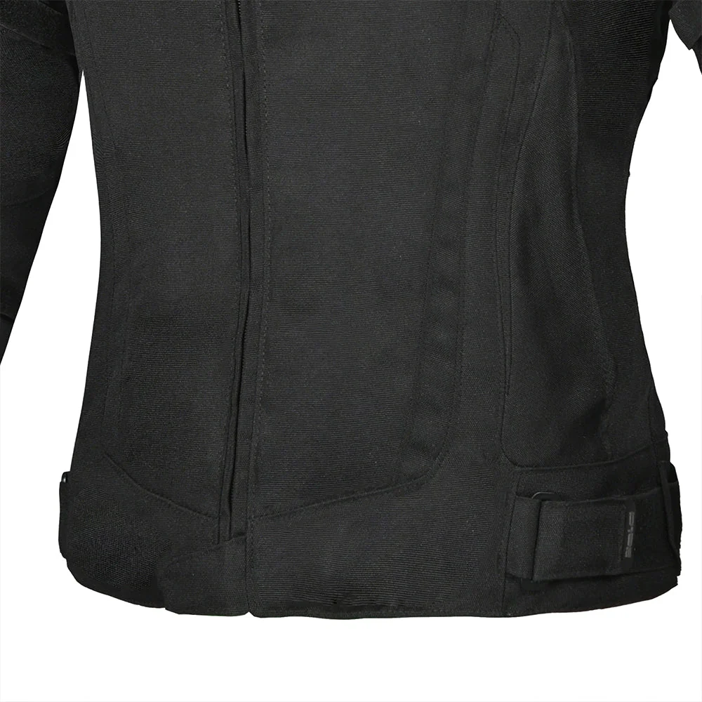 Imagen del producto 8