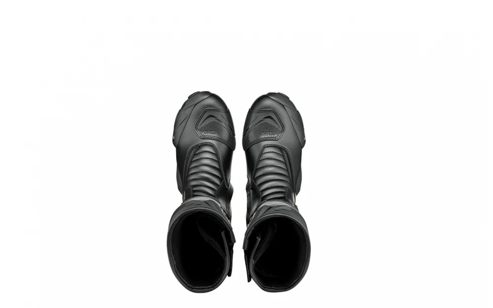 Imagen del producto 7