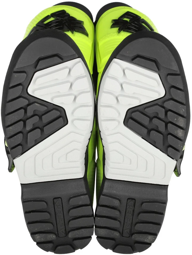 Imagen del producto 7