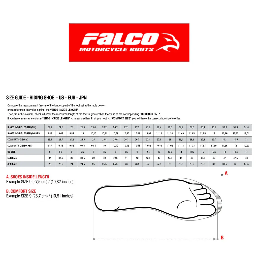 Imagen del producto 2