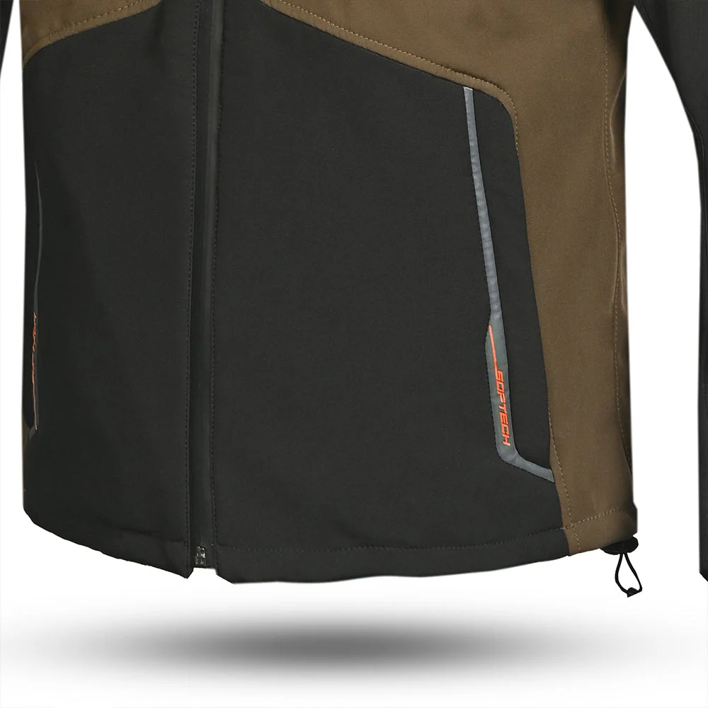 Imagen del producto 4