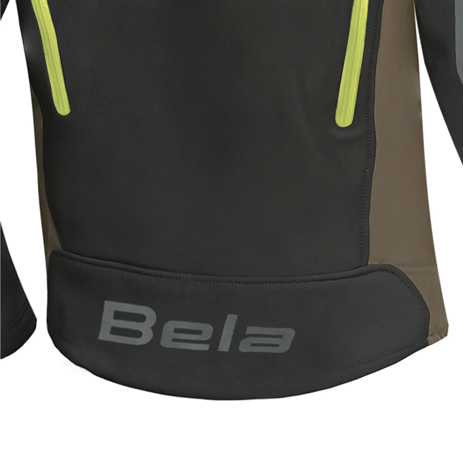 Imagen del producto 7