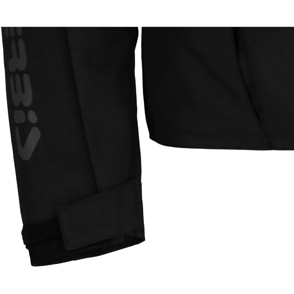 Imagen del producto 7