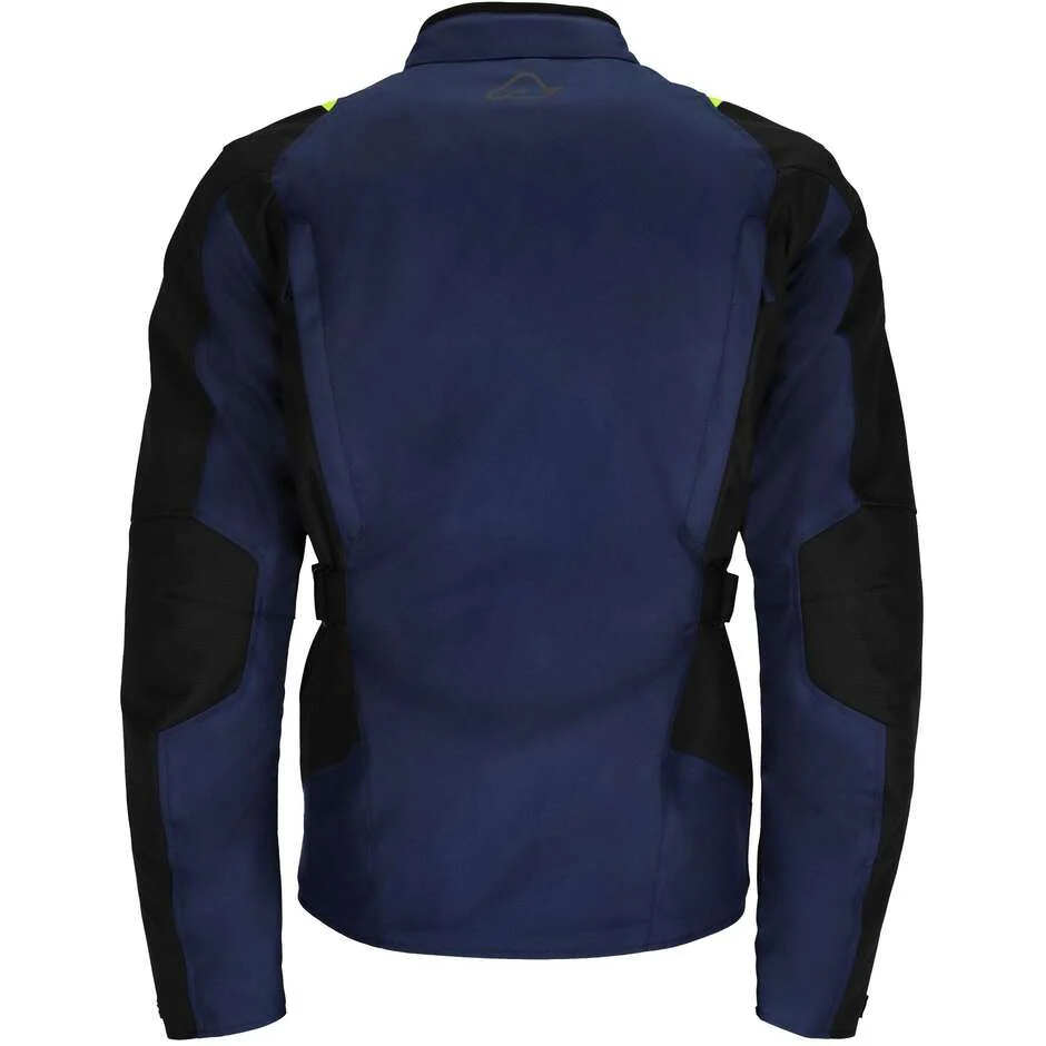 Imagen del producto 2