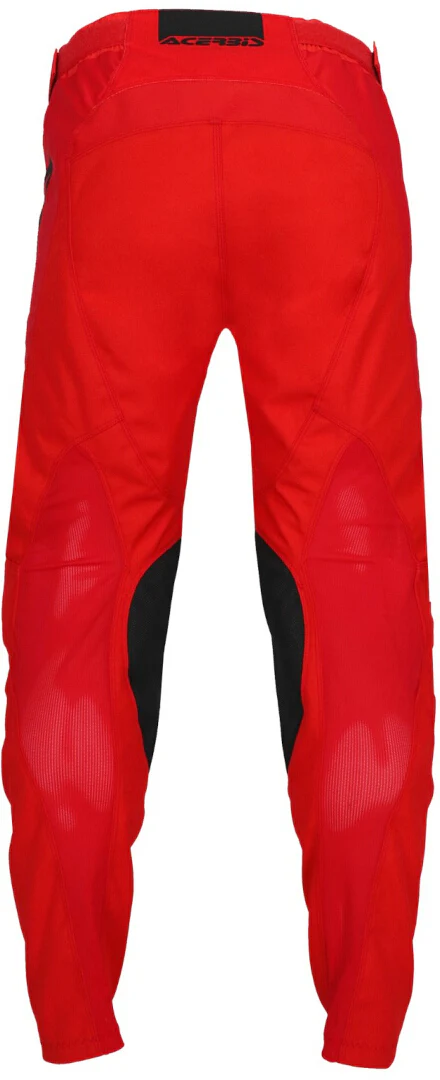 Imagen del producto 6