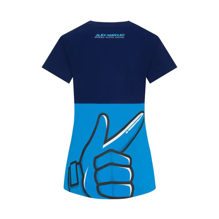 Imagen del producto 6