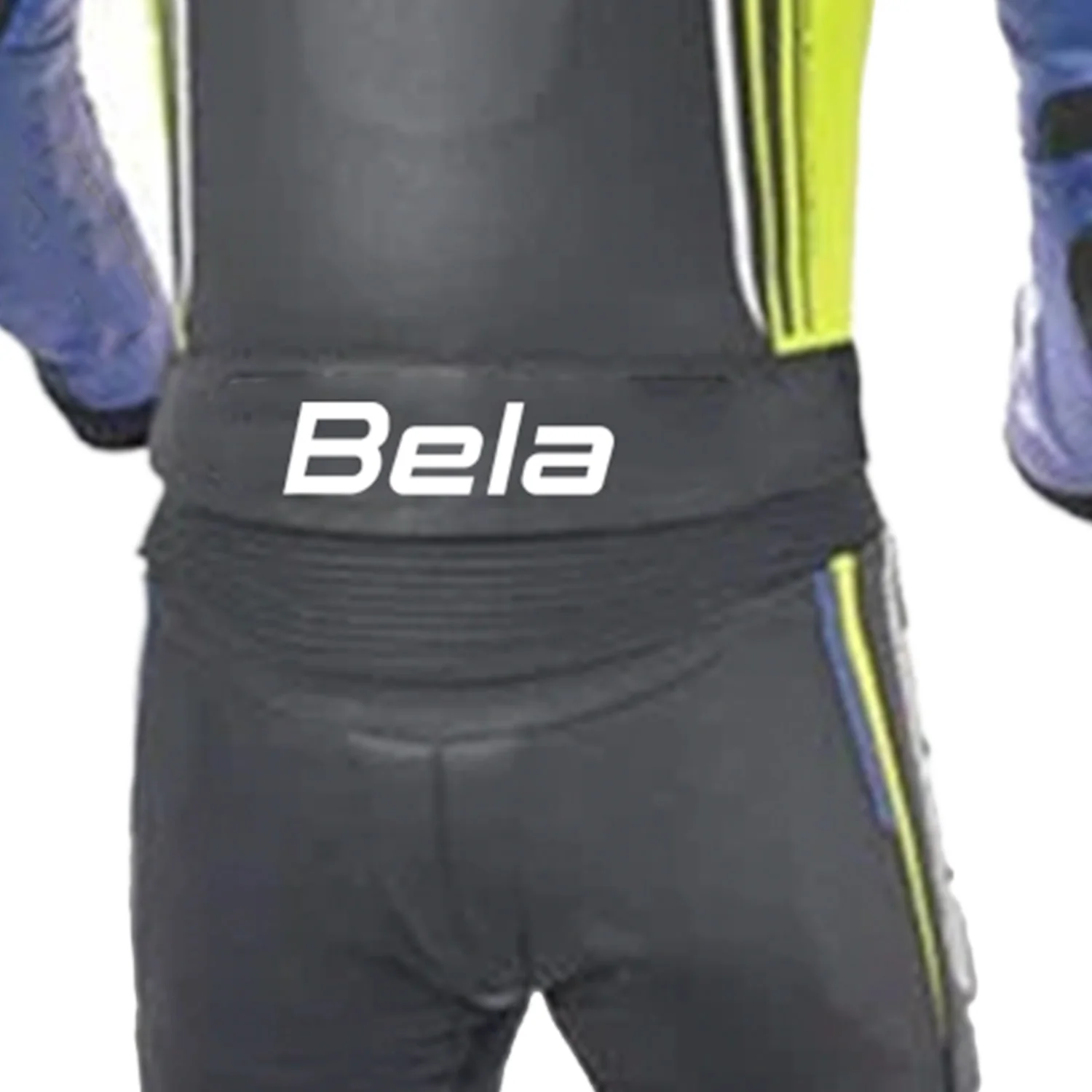 Imagen del producto 6