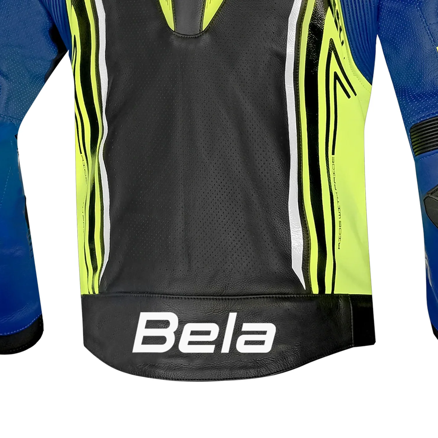 Imagen del producto 5