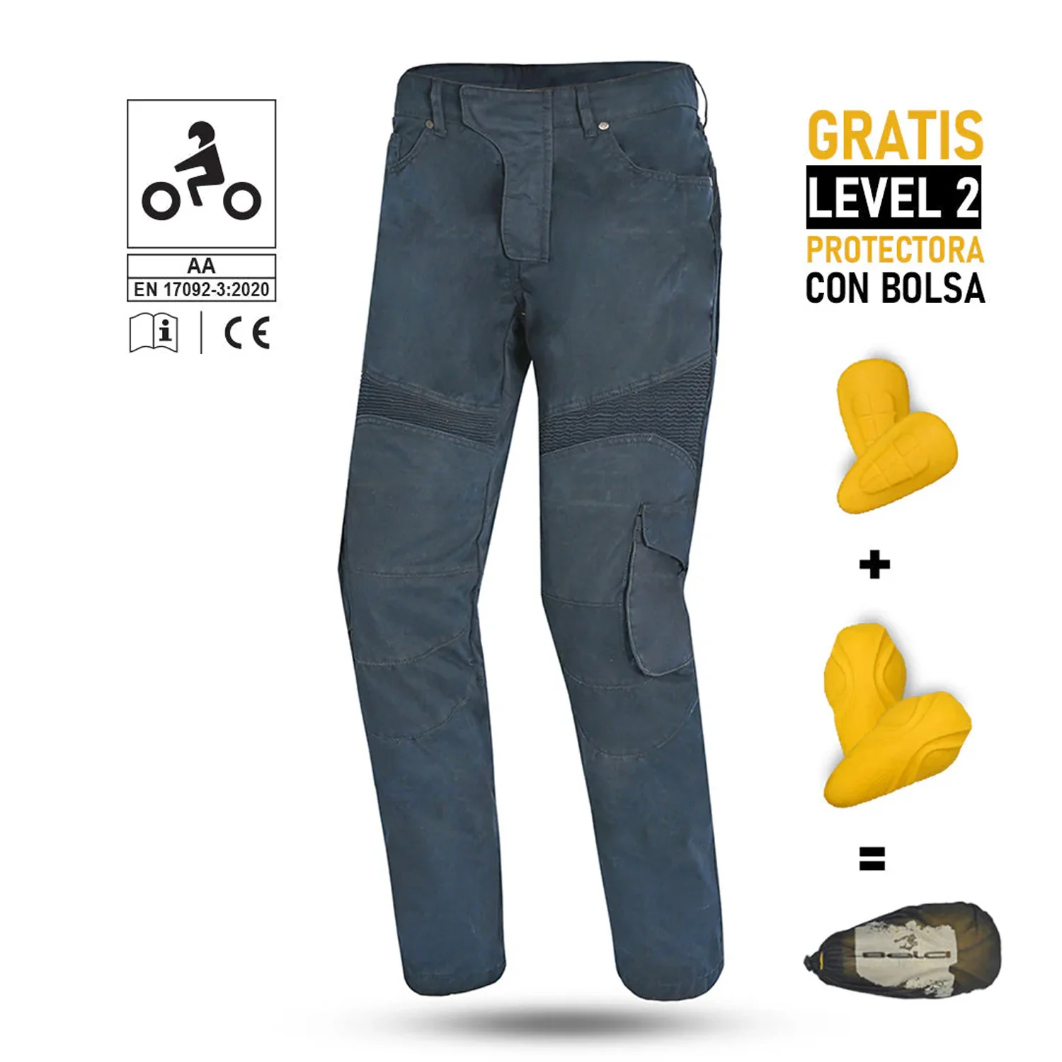 Imagen del producto 4