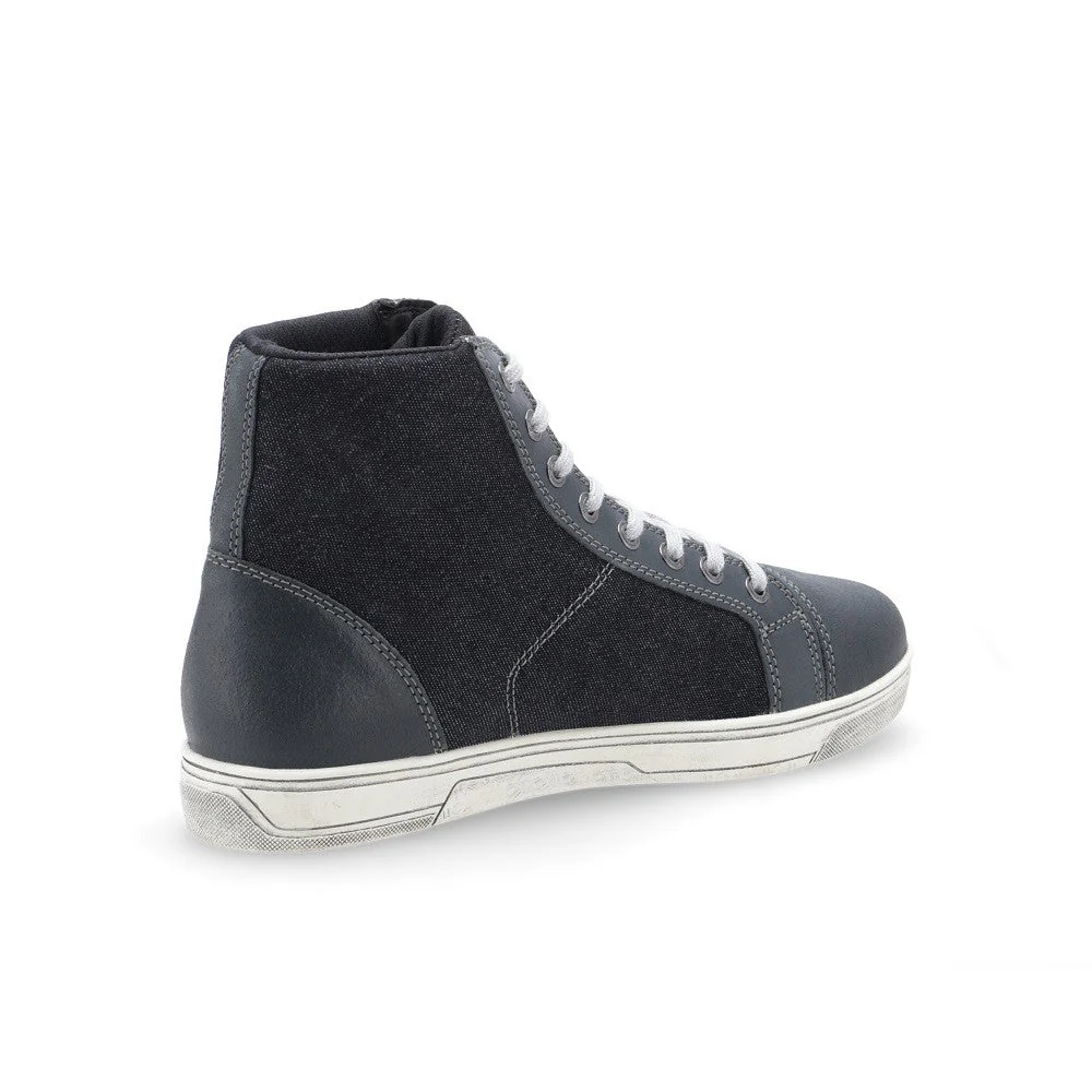 Imagen del producto 3