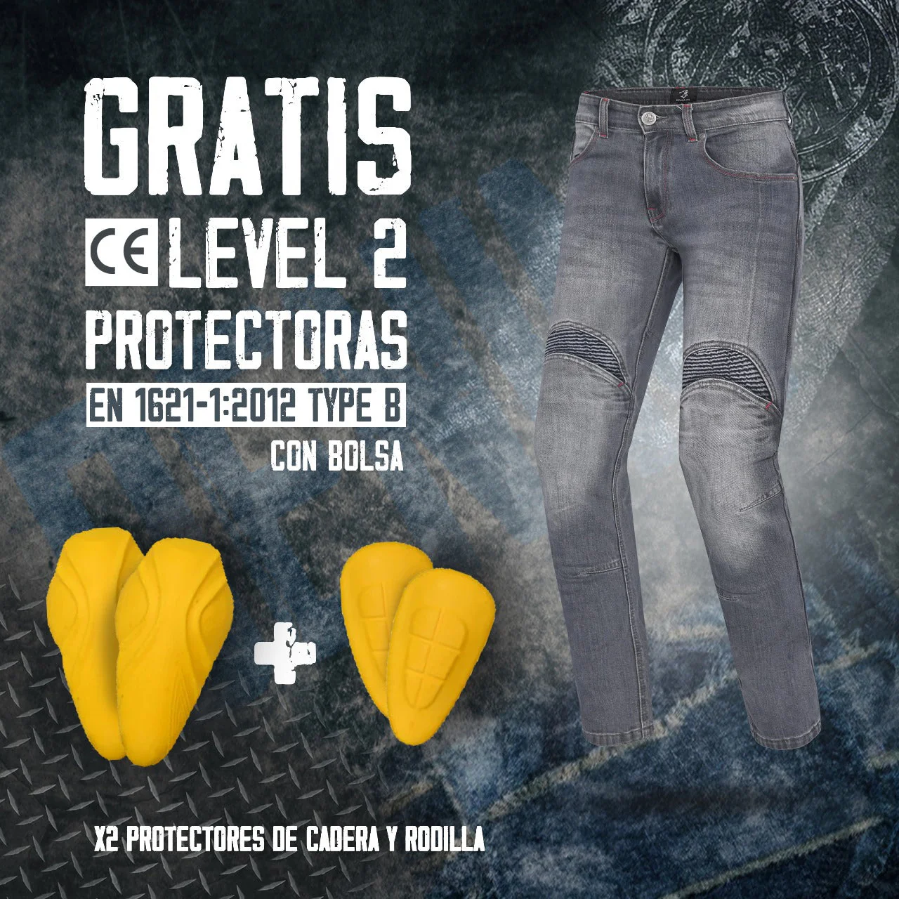 Imagen del producto 4