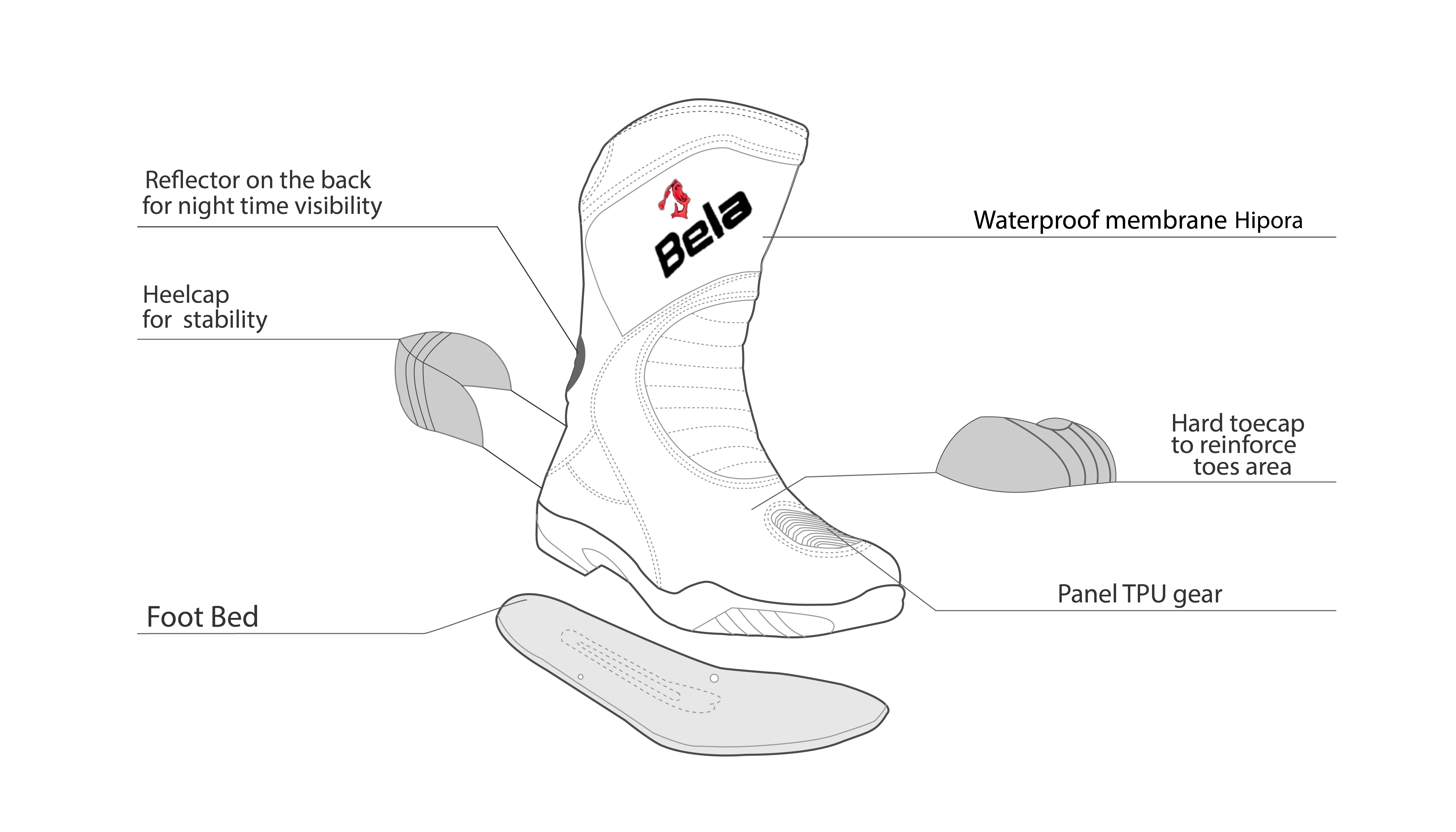 Imagen del producto 10