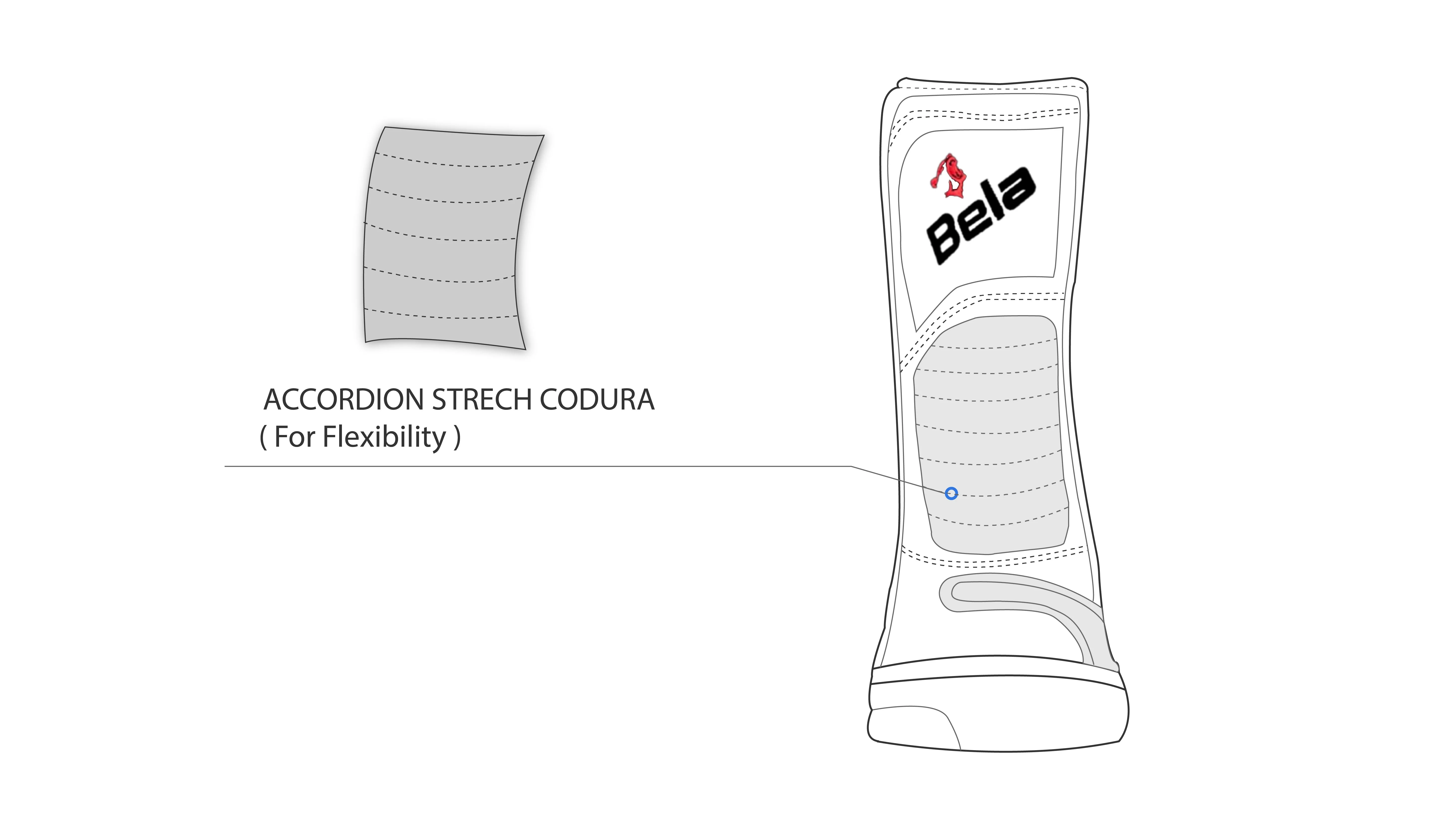 Imagen del producto 6