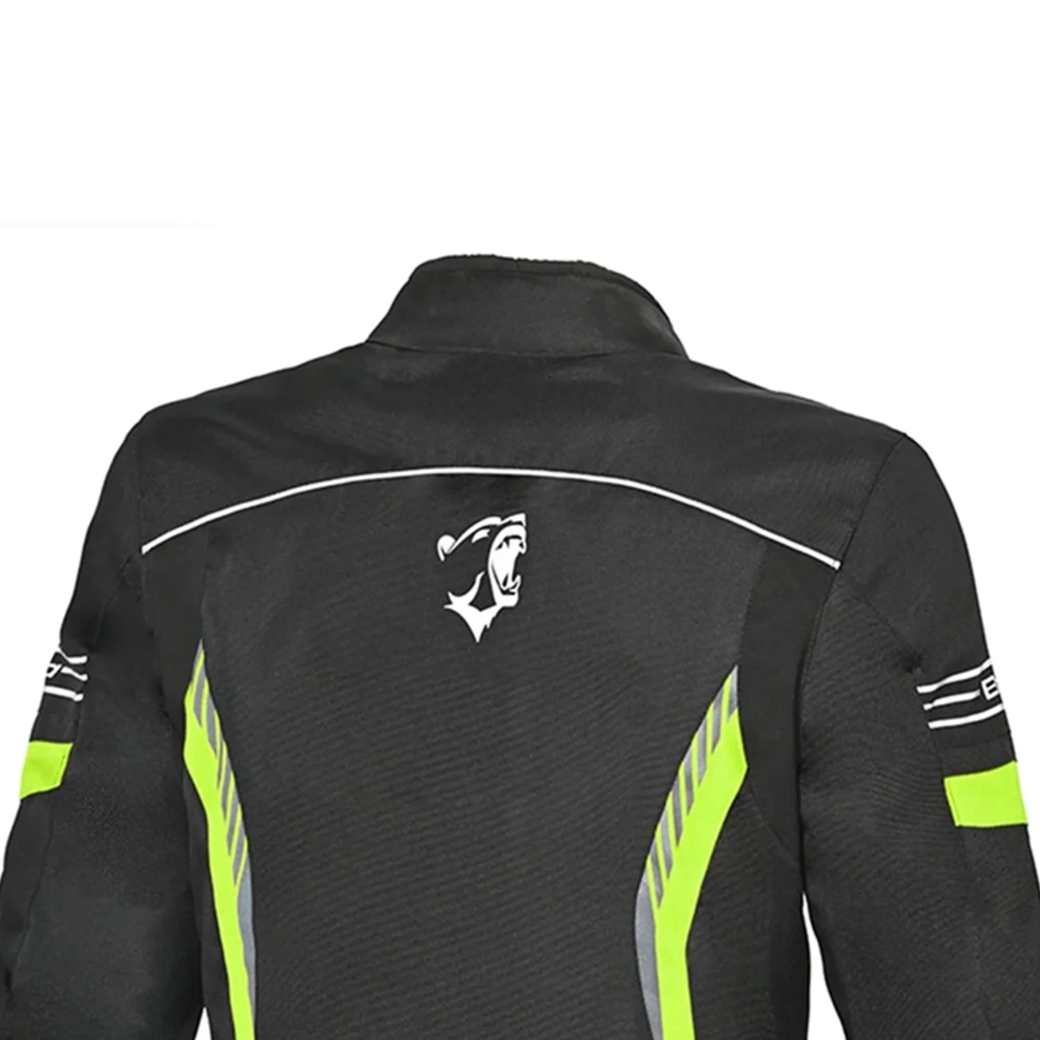 Imagen del producto 5