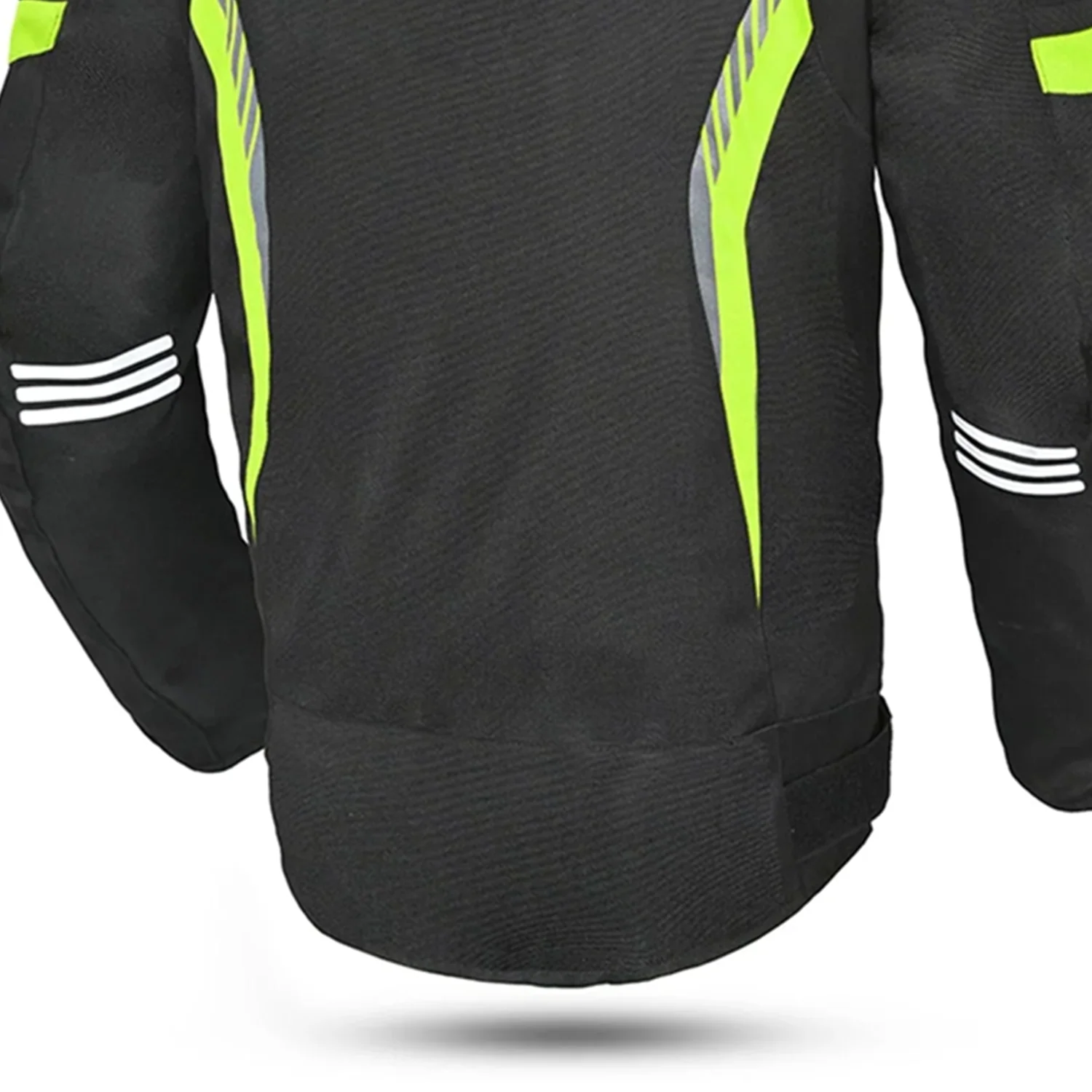 Imagen del producto 6