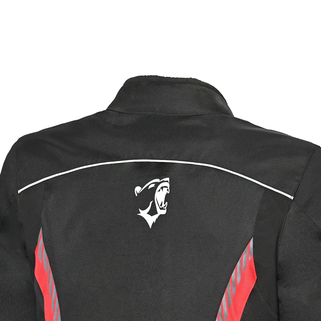 Imagen del producto 6