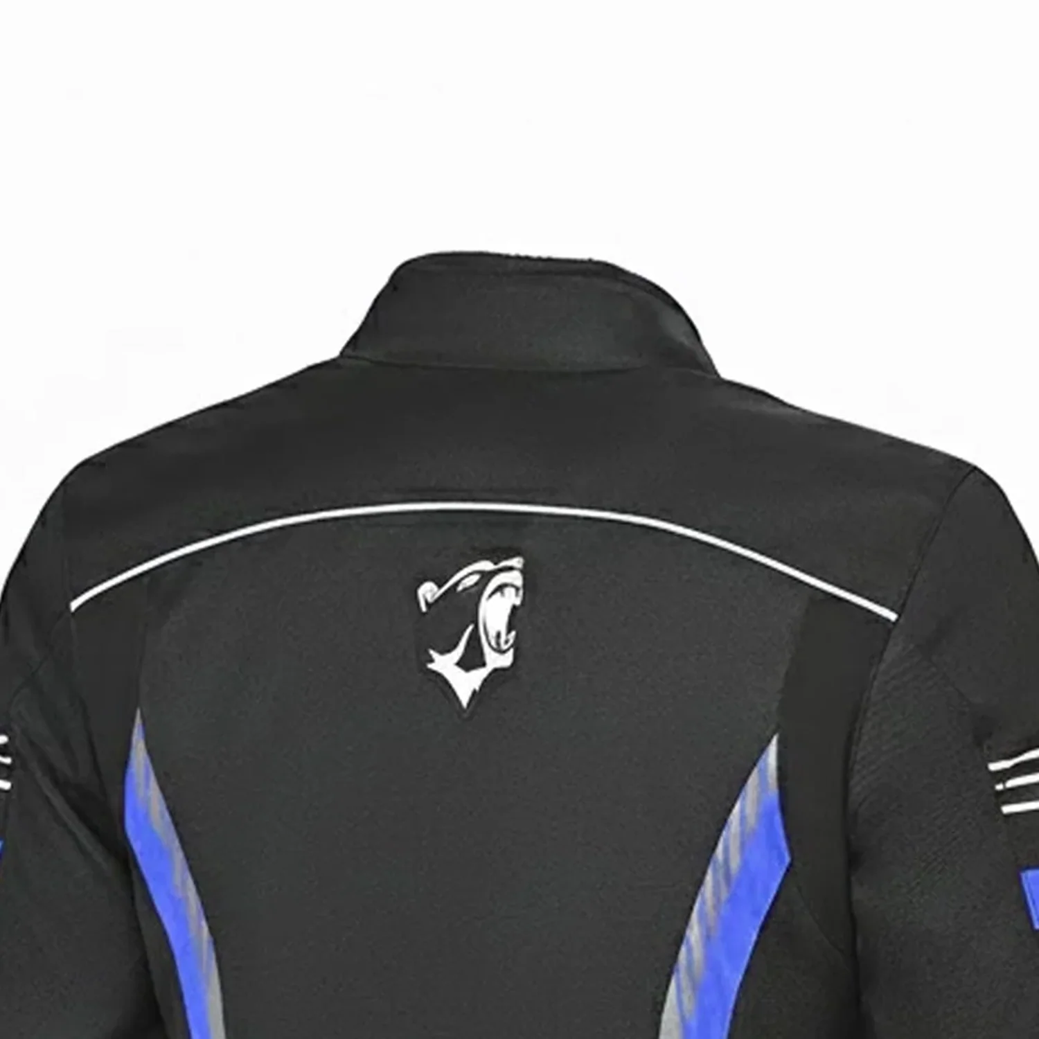 Imagen del producto 6