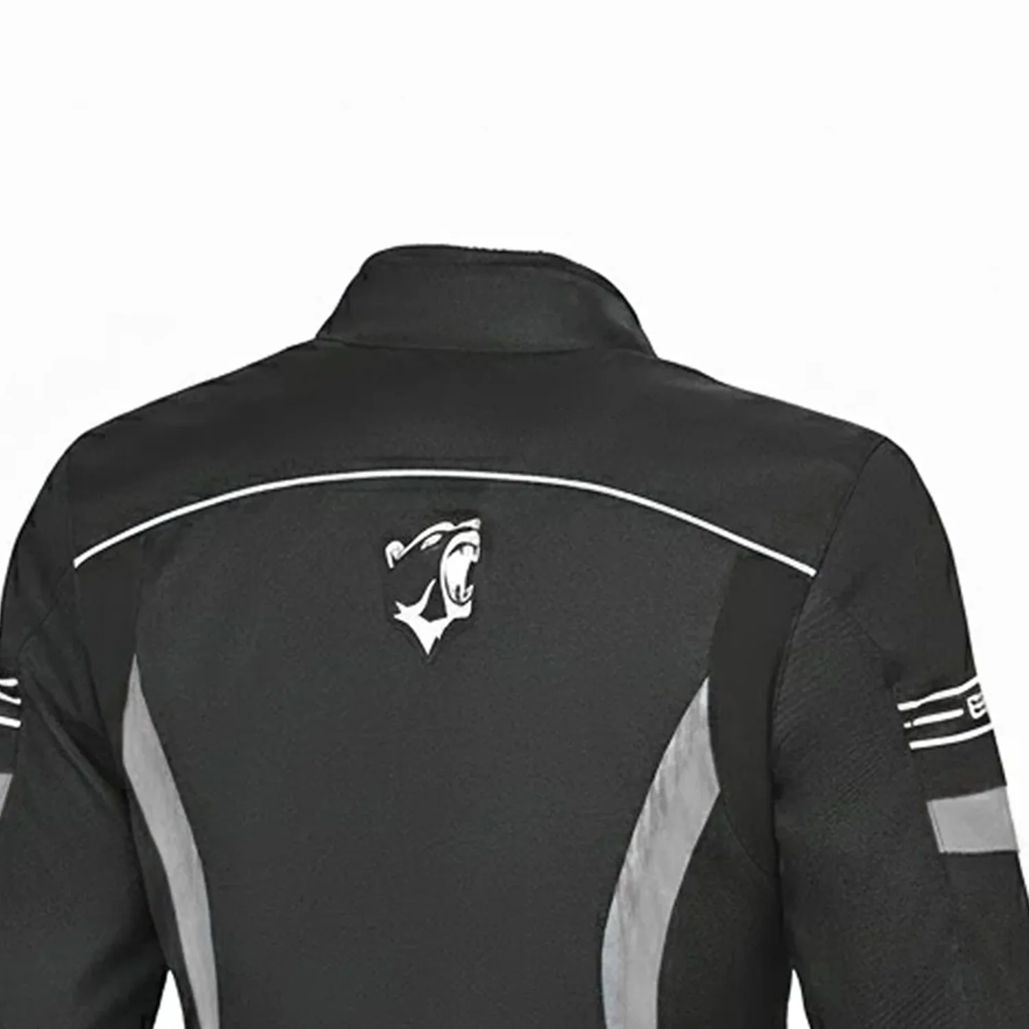 Imagen del producto 6