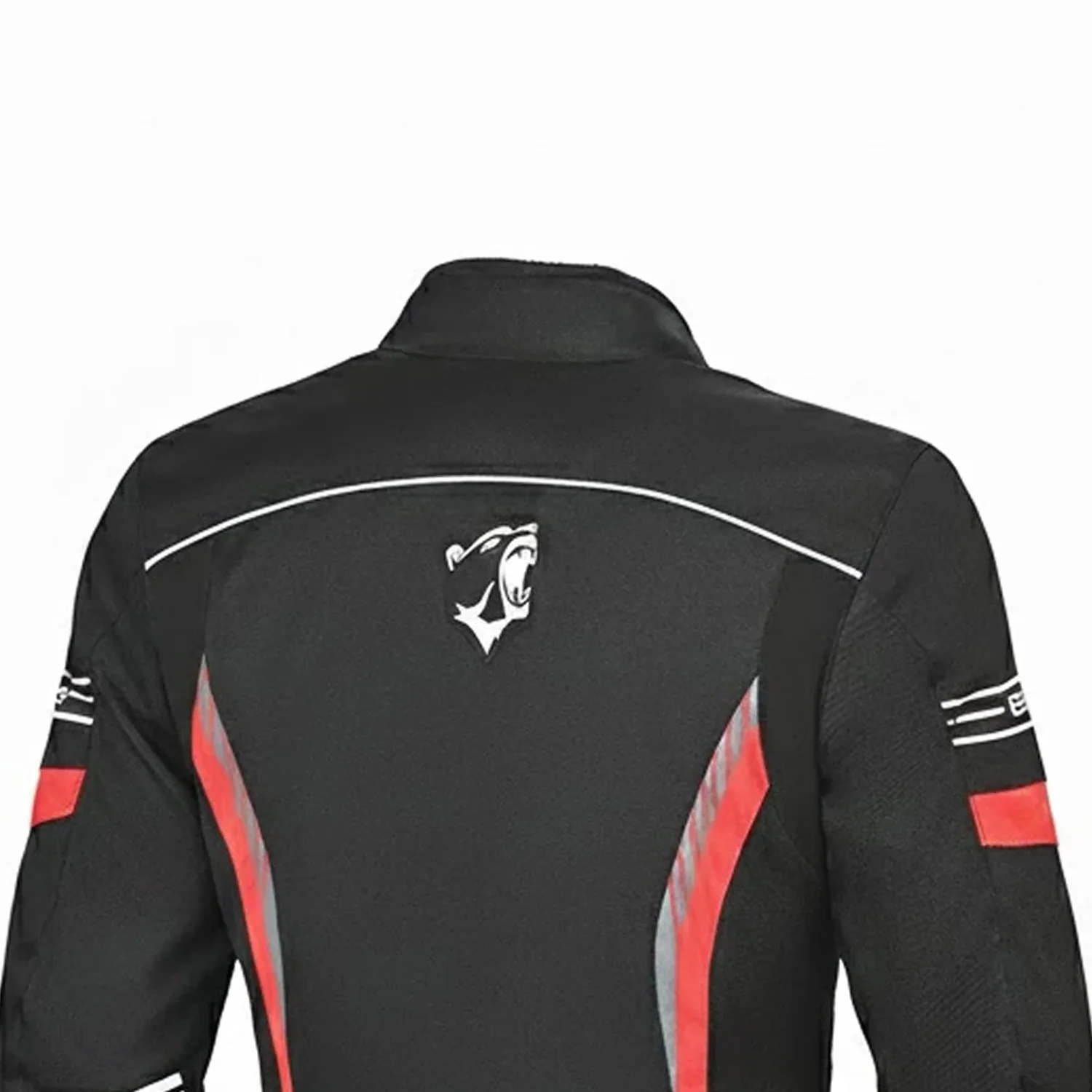 Imagen del producto 6