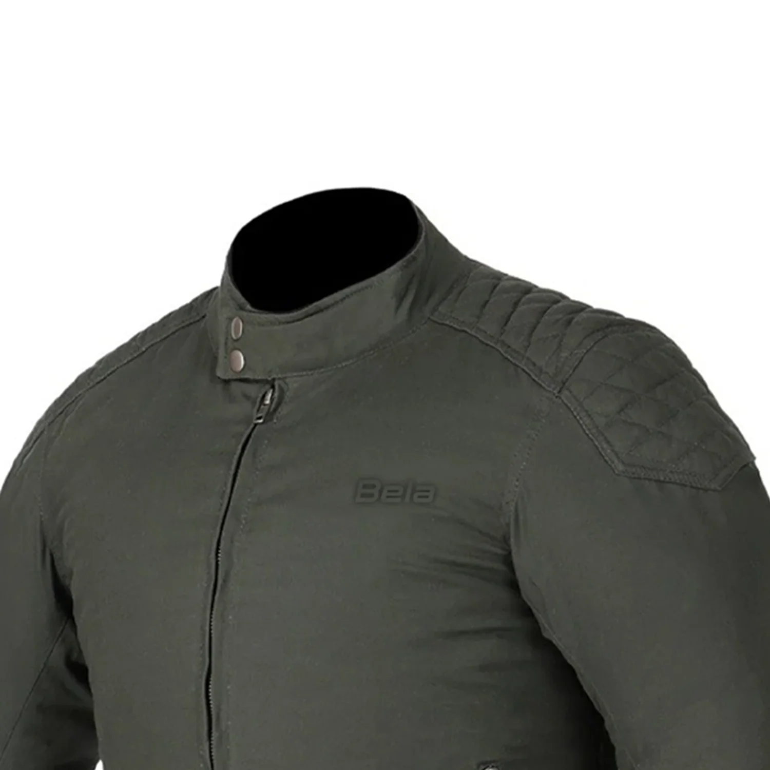 Imagen del producto 7