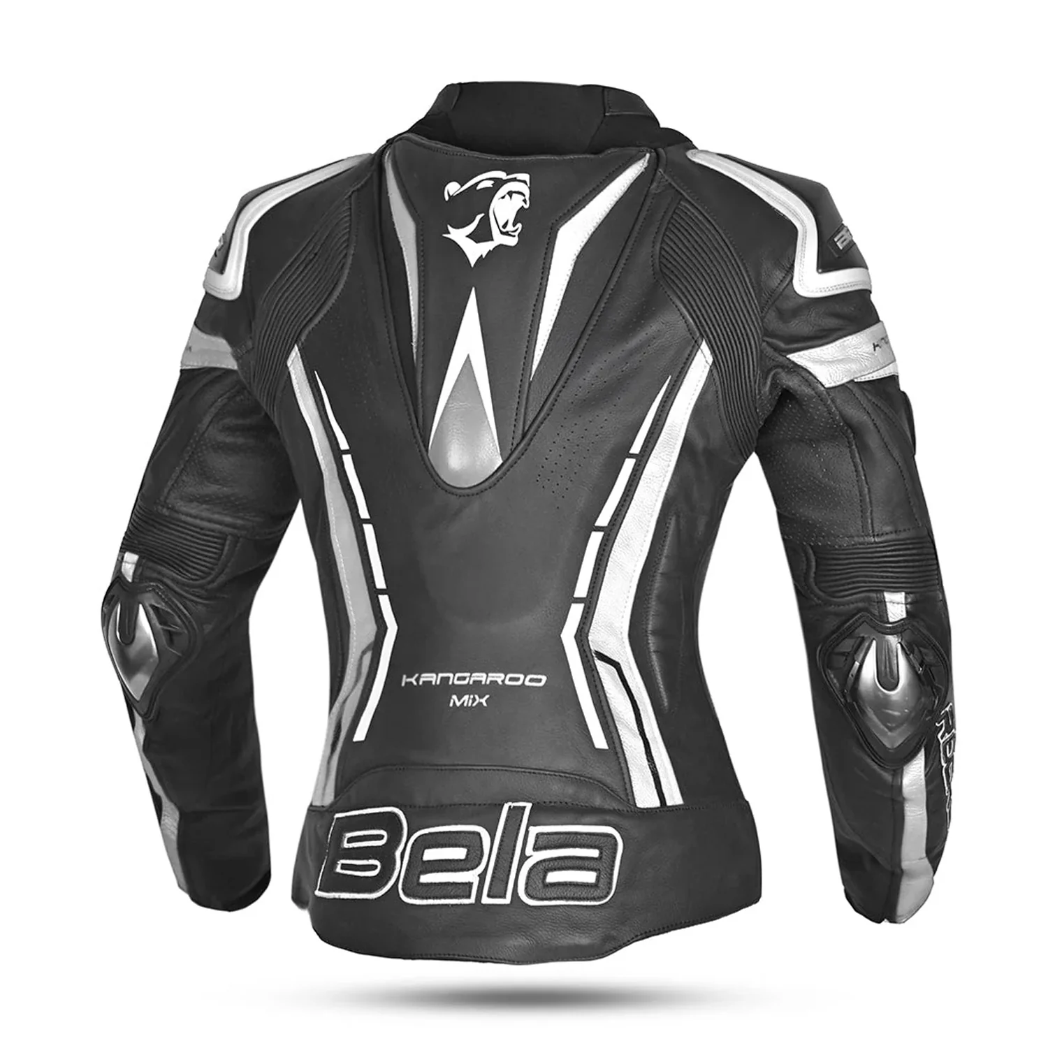 Imagen del producto 2