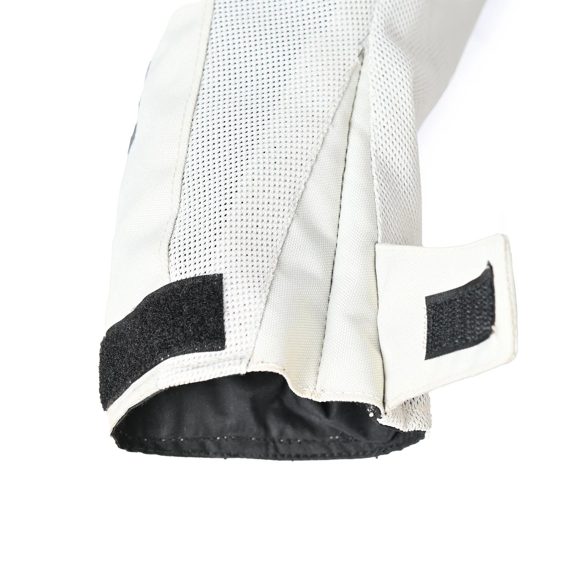 Imagen del producto 8