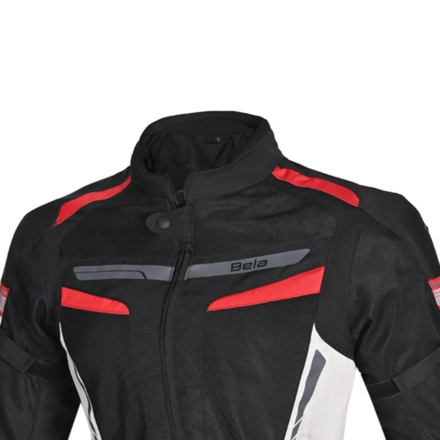 Imagen del producto 7