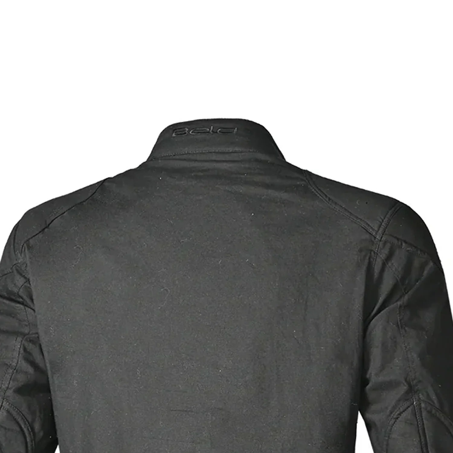 Imagen del producto 6