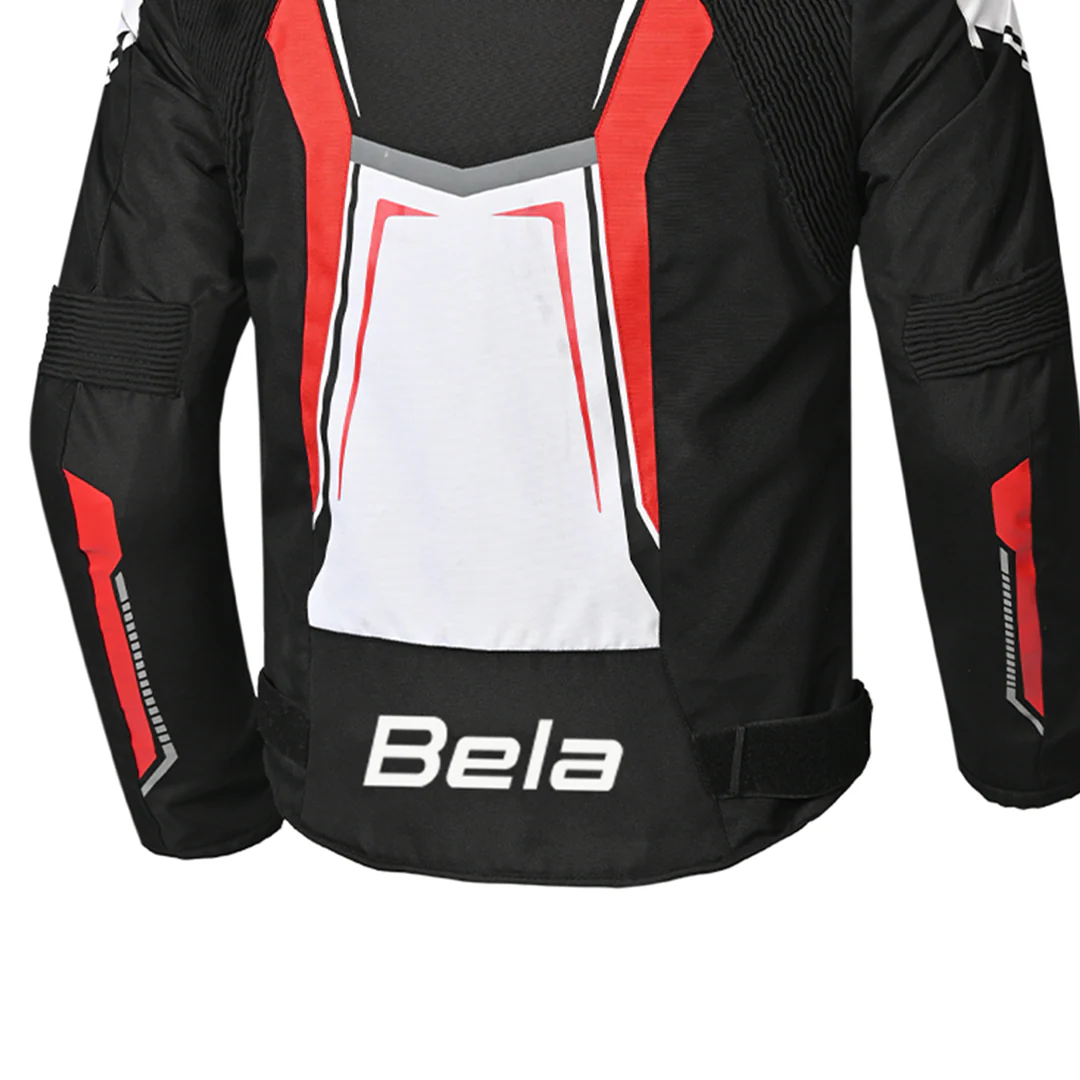 Imagen del producto 4