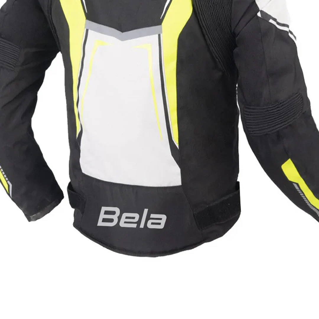Imagen del producto 6