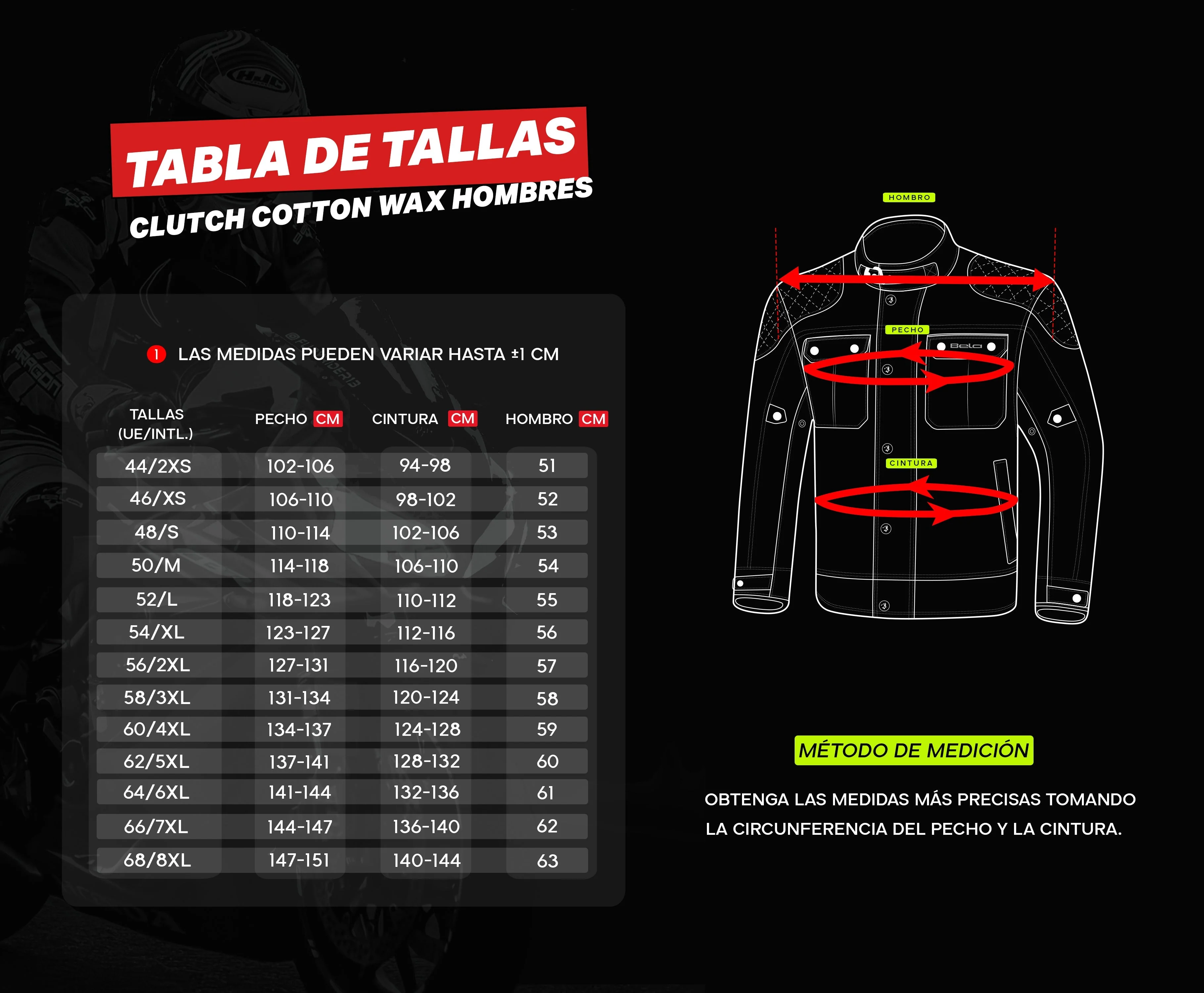 Imagen del producto 5