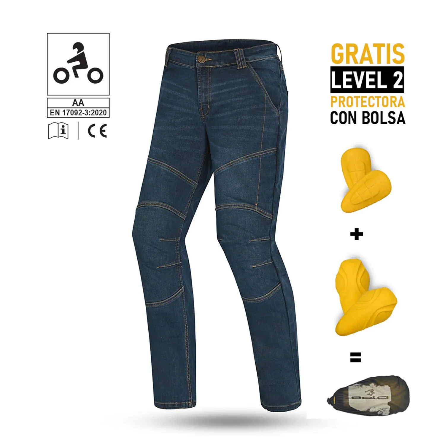 Imagen del producto 4