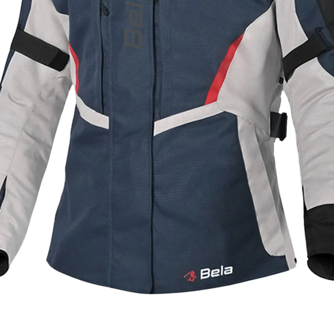 Imagen del producto 4