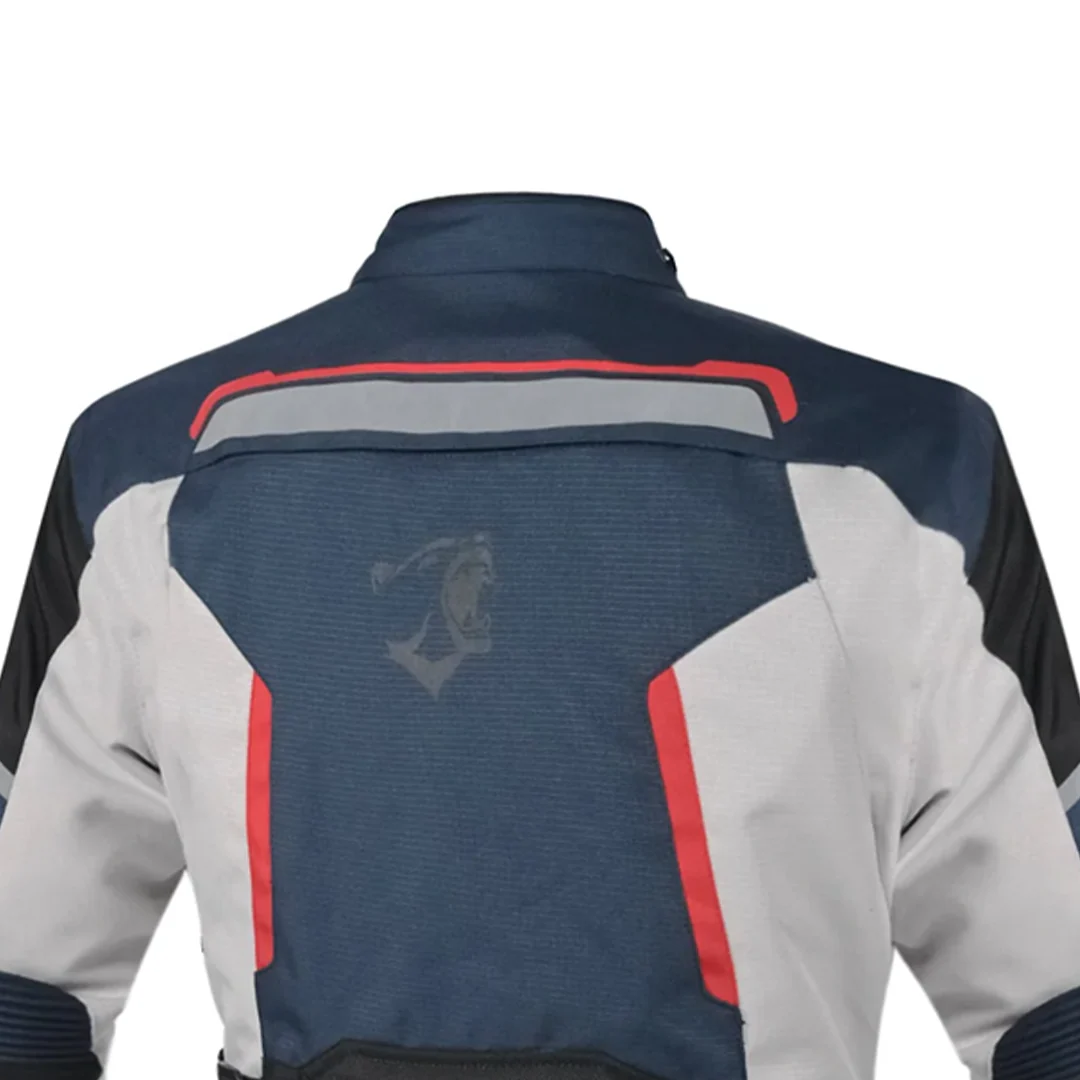 Imagen del producto 5