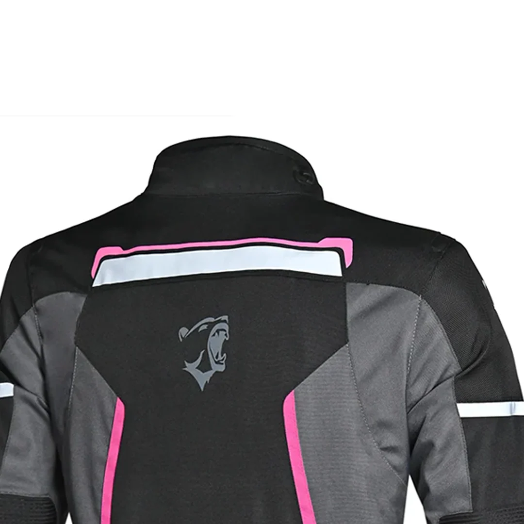 Imagen del producto 5