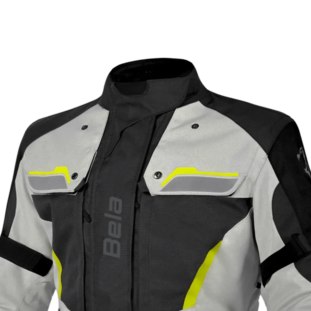 Imagen del producto 7