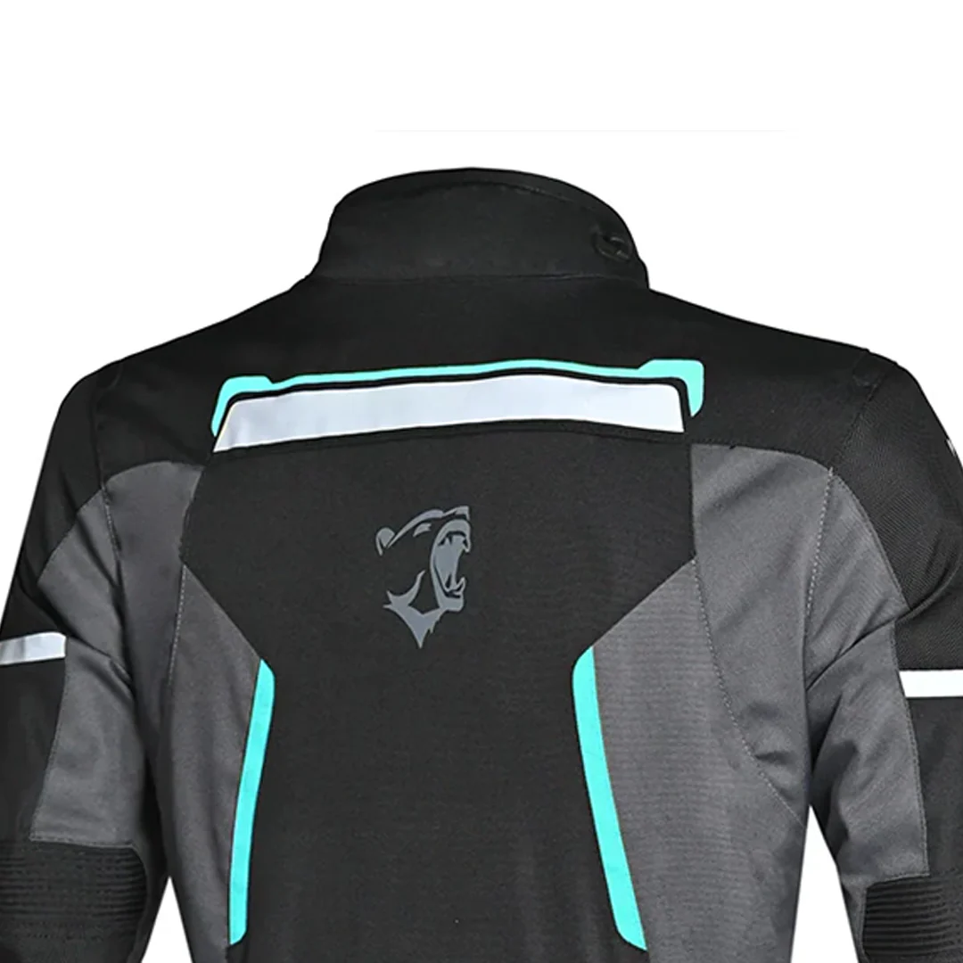 Imagen del producto 7