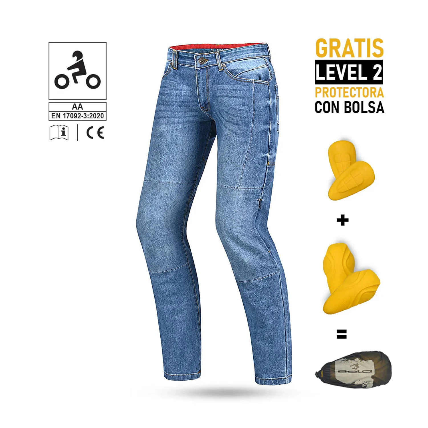 Imagen del producto 4