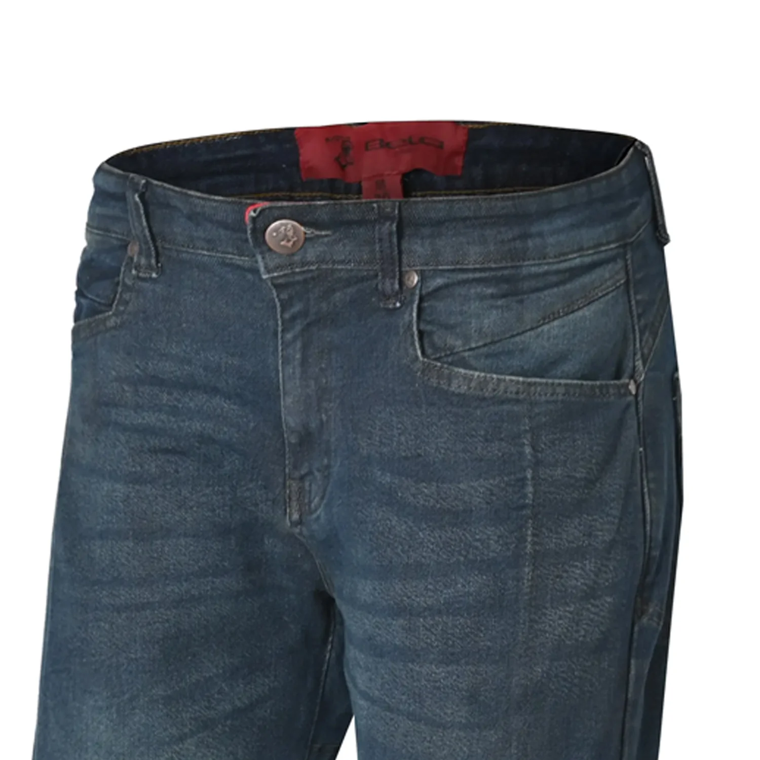 Imagen del producto 7