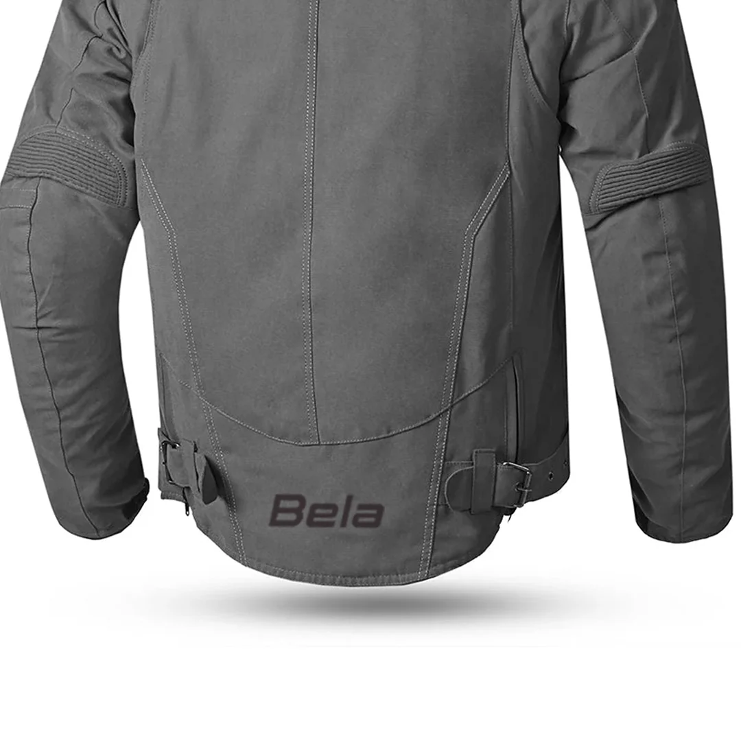 Imagen del producto 6