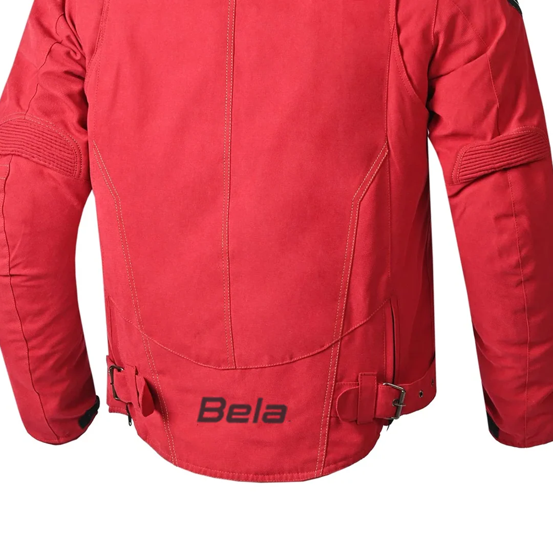Imagen del producto 6