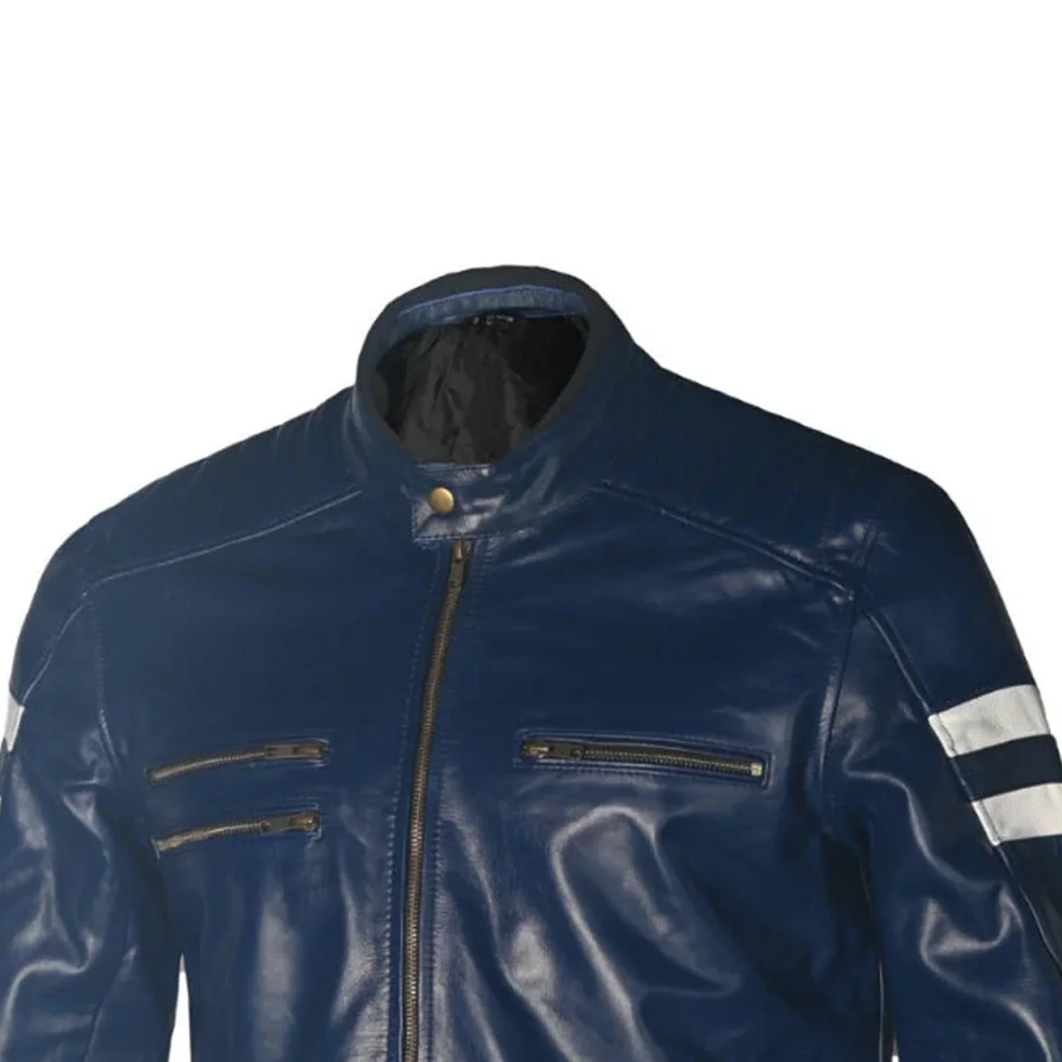 Imagen del producto 7