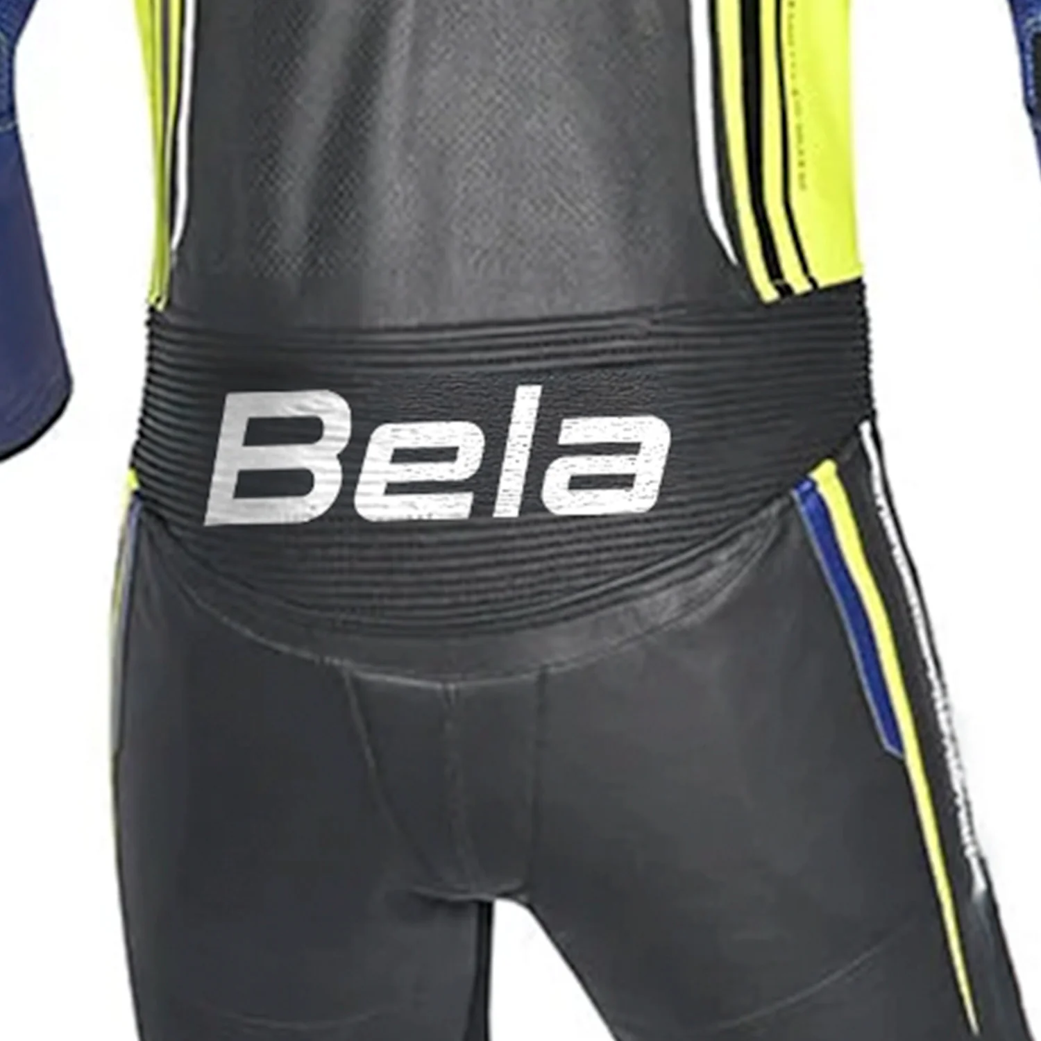 Imagen del producto 5