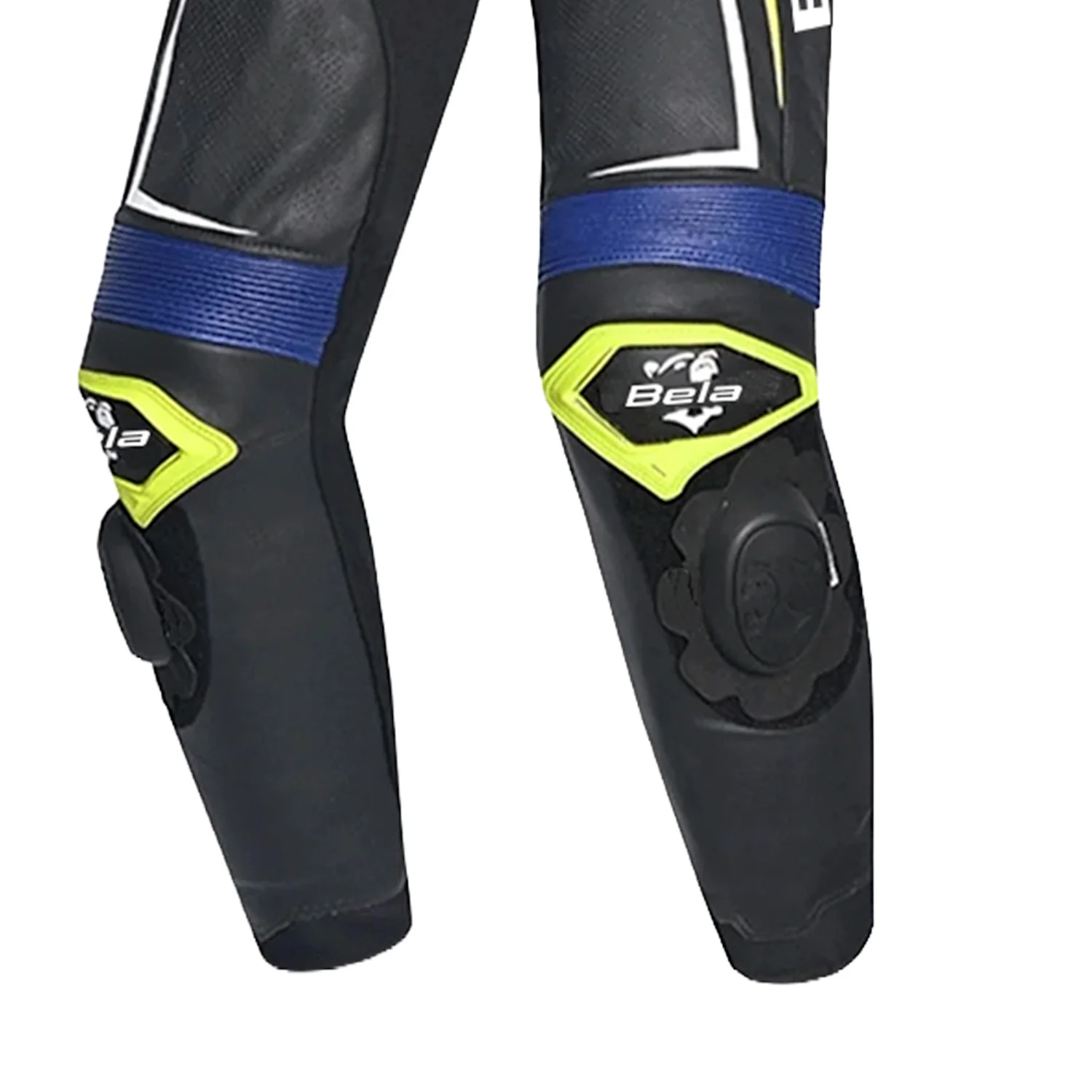 Imagen del producto 6